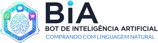 BiA Logo